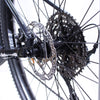 Cannondale Trail 1 29 Large Tungsten Blue Mountain Bike