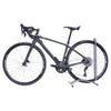 B-Grade Cannondale Synapse Carbon 2 LE 48cm Smoke Black 105 Di2 Road Bike