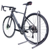 B-Grade Cannondale Synapse Carbon 2 LE 54cm Smoke Black 105 Di2 Road Bike