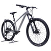 Cannondale Trail 1 Small Tiger Shark Mountain Bike w/ Upgraded RockShox Judy