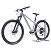 Cannondale Trail 1 Small Tiger Shark Mountain Bike w/ Upgraded RockShox Judy