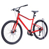 Cannondale Treadwell 3 Large Rally Red Recreation/Commuter/Urban Bike
