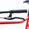Cannondale Treadwell 3 Large Rally Red Commuter/Urban Bike