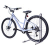 Cannondale Treadwell 3 Remixte Small Dust Blue Commuter/Recreation/Urban Bike