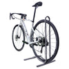 B-Grade Cannondale Synapse Carbon 4 Chalk 51cm 105 Di2 Disc Brake Road Bike