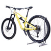 Cannondale Habit LT 2 Medium Laguna Yellow Mountain Bike