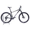 Cannondale Trail 2 29 Inch Extra Large Black Mountain Bike
