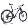 Cannondale Trail 2 29 Inch Extra Large Black Mountain Bike
