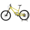 Cannondale Jekyll 1 Carbon Extra Large Ginger Mountain Bike