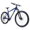 Cannondale Trail 6 29