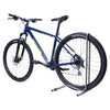 Cannondale Trail 6 29