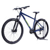 Cannondale Trail 6 29