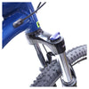 Cannondale Trail 6 29