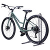 Cannondale Treadwell 2 Remixte Small Jade Green Hybrid Bike