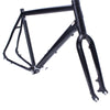 Cannondale Bad Boy Urban Bike Frame and Fork Black XL