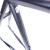 Cannondale Bad Boy Urban Bike Frame and Fork Black XL