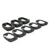 Cannondale Conceal C1 MTB Round Steerer Headset Spacer Set K28014