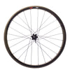 NOS Zipp 202 Firecrest Carbon Clincher Pair 10/11 Speed HG Body Black Decal