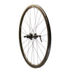 NOS Zipp 202 Firecrest Carbon Clincher Pair 10/11 Speed HG Body Black Decal