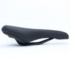 Cannondale Tesoro Neo X Bicycle Saddle K26042