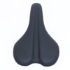 Cannondale Tesoro Neo X Bicycle Saddle K26042