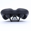 Cannondale Tesoro Neo X Bicycle Saddle K26042