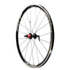 NOS ZIPP 101 Alloy SRAM/Shimano HG Rear Clincher Wheel 00.1900.075.010