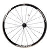 NOS ZIPP 101 Alloy SRAM/Shimano HG Rear Clincher Wheel 00.1900.075.010