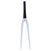 Cannondale SuperSix Hi-Mod Carbon Fork 1.5