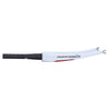 Cannondale SuperSix Hi-Mod Carbon Fork 1.5