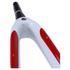 Cannondale SuperSix Hi-Mod Carbon Fork 1.5