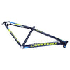 Cannondale Catalyst 27.5