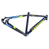 Cannondale Catalyst 27.5