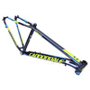 Cannondale Catalyst 27.5