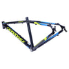 Cannondale Catalyst 27.5
