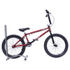 GT Bicycles Team 20.75 Red BMX Bike - G48308M10LG