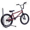 GT Bicycles Team 20.75 Red BMX Bike - G48308M10LG