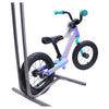 Cannondale Kids Trail 12