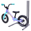 Cannondale Kids Trail 12