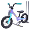 Cannondale Kids Trail 12