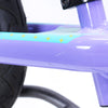 Cannondale Kids Trail 12