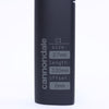 Cannondale C1 Aero 27 Smart Carbon Seatpost 330mm 0mm Offset K2600400