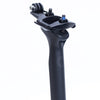 Cannondale C1 Aero 27 Smart Carbon Seatpost 330mm 0mm Offset K2600400