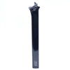 Cannondale Aero 40 V2 Seatpost Steel Hardware 370mm 0mm Offset K2601600