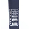 Cannondale C1 Aero 27 Smart Carbon Seatpost 330mm 15mm Offset K2600415