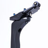 Cannondale C1 Aero 27 Smart Carbon Seatpost 330mm 15mm Offset K2600415