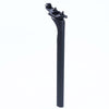 Cannondale C1 Aero 27 Smart Carbon Seatpost 330mm 15mm Offset K2600415