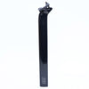 Cannondale Aero 40 V2 Seatpost Steel Hardware 370mm 15mm Offset K2601615