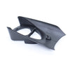 Cannondale HollowGram KNOT SystemSix Stem Cover -17Deg 110mm CP2019U1011