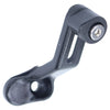 Cannondale Scalpel HT Chain Guide K11271